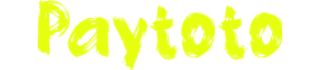 Paytoto