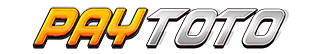 PAYTOTO